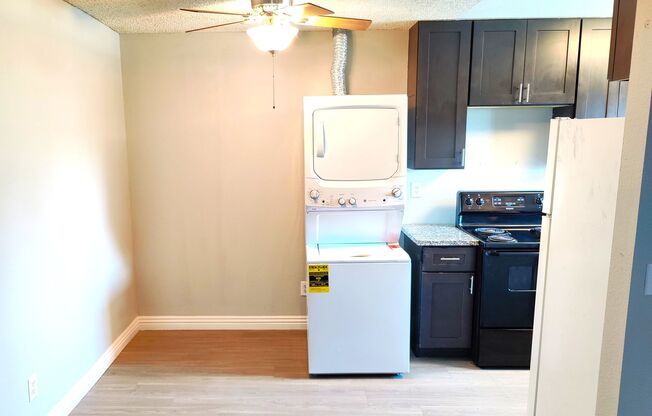 Clearbrook Terrace Apartments