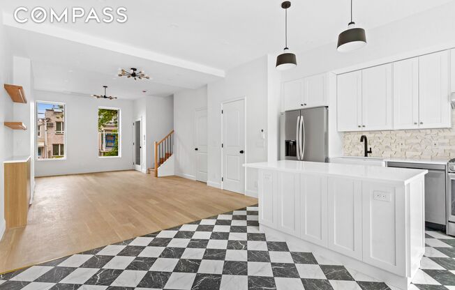 224 14 ST