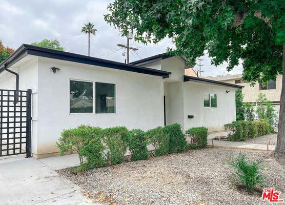 3 beds, 2 baths, 1,200 sqft, $4,500