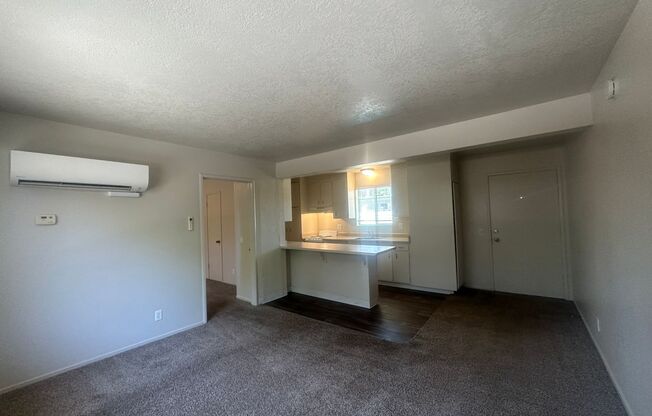 North Haven Apartments