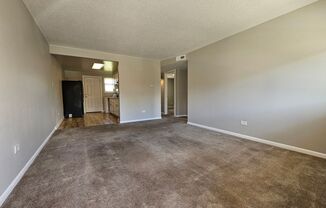 3093 - 3099 W Center Ave