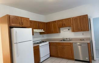 2 beds, 1 bath, 1,000 sqft, $2,750, Unit 2