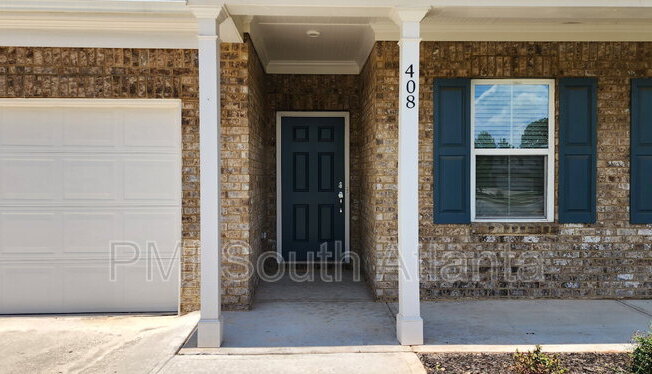 408 POPPY SEED RD