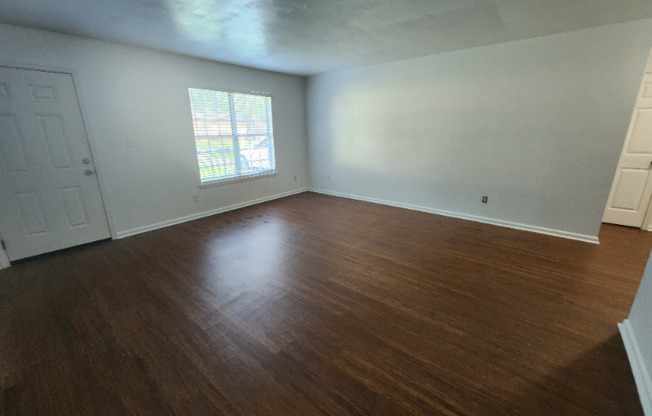 300 HURDLE DR