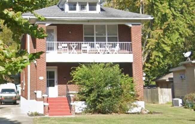 4724 Southern Parkway