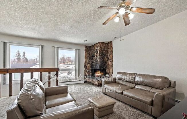 9231 ELGIN CIR