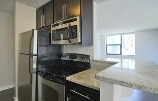 59 W HURON ST