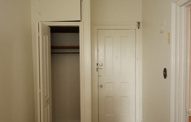 213 W. Lanvale St.