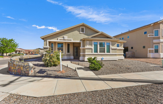 14439 EASTBROOK DR