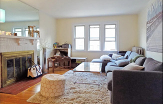 115 LANARK RD