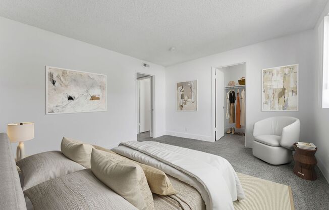 1 bed, 1 bath, 680 sqft, $1,295, Unit 80A