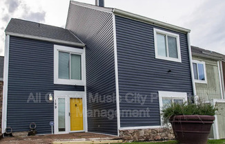 129 HERMITAGE WOODS DR