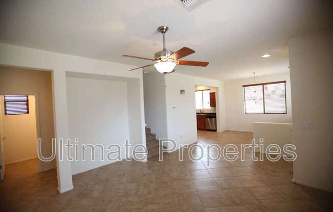 292 S Eliseo Felix Jr Way