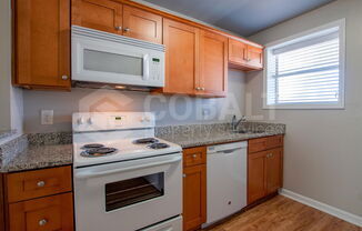 Partner-provided photo for $1595 unit