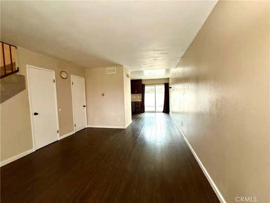 2 beds, 2 baths, 982 sqft, $2,750, Unit UNIT B