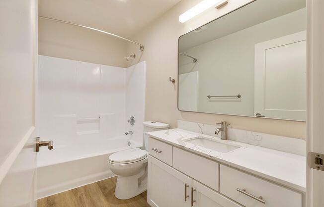 1 bed, 1 bath, 593 sqft, $1,845, Unit 503