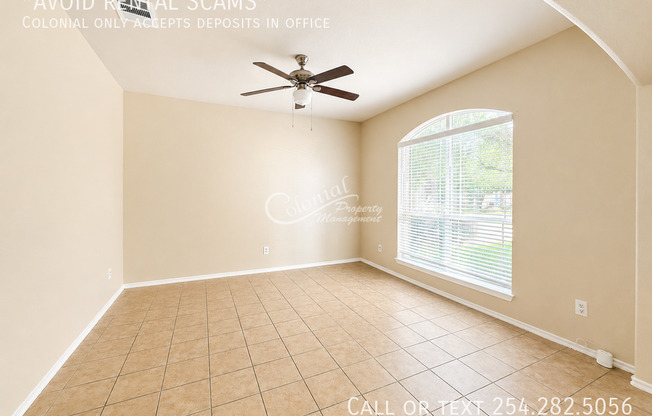 3816 BANDICE LN