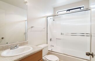 1 bed, 1 bath, 609 sqft, $2,049, Unit A303