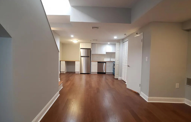 400 N ST C