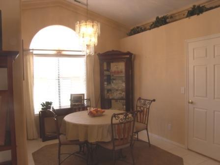 3 beds, 2 baths, $1,725