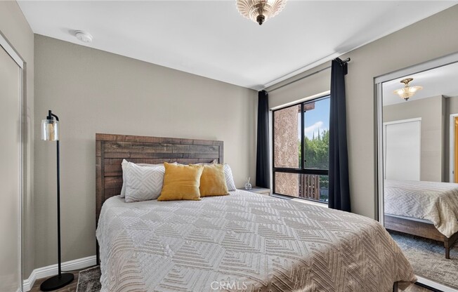 2 beds, 2 baths, 883 sqft, $2,595, Unit 333D
