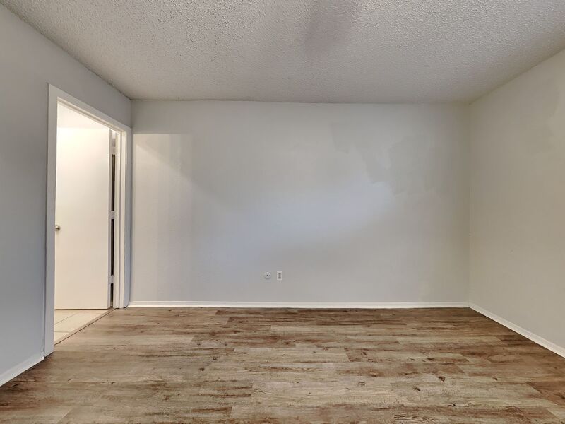3411 LARGO LN