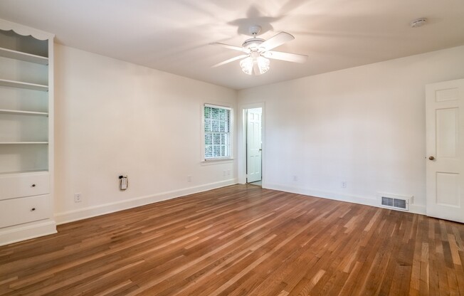 432 Collier Rd. NW
