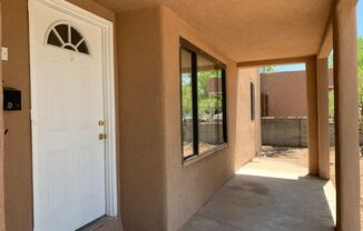 3 beds, 2 baths, $1,900