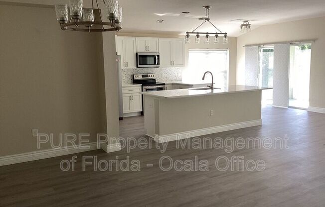 5600 SW 44th Road