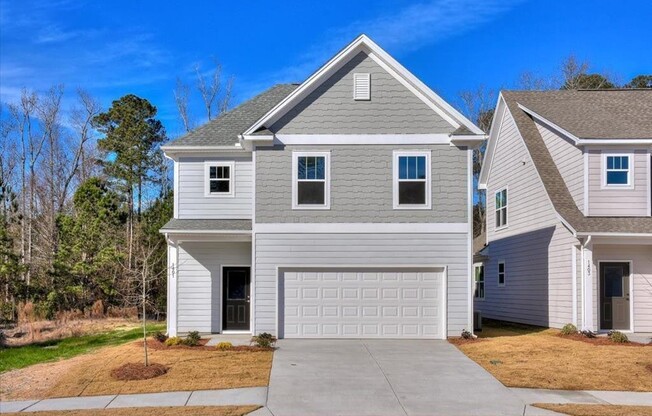 1401 FELDSPAR CT