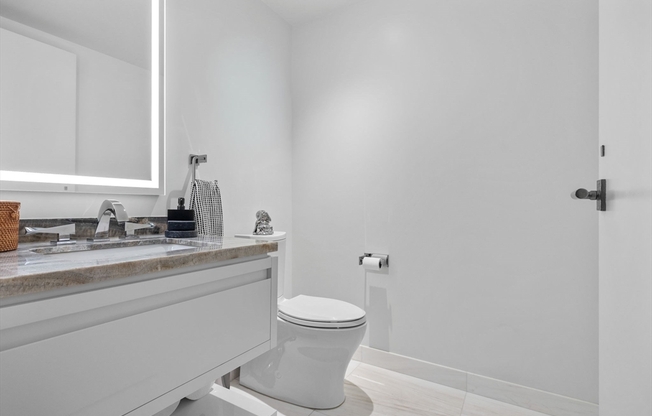 2 beds, 2.5 baths, 1,498 sqft, $13,000, Unit 14B