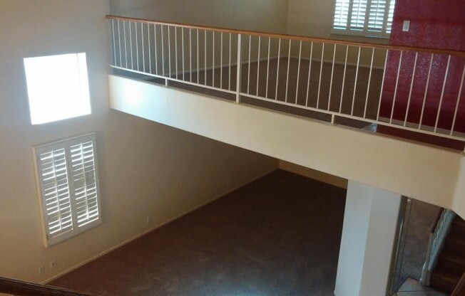 Gorgeous home in Pinnacle Hill!!! New carpet being installed before move in!!!  Backs to the Mountain!!!  Pool!!!  Large lot!!!  Storage!!!