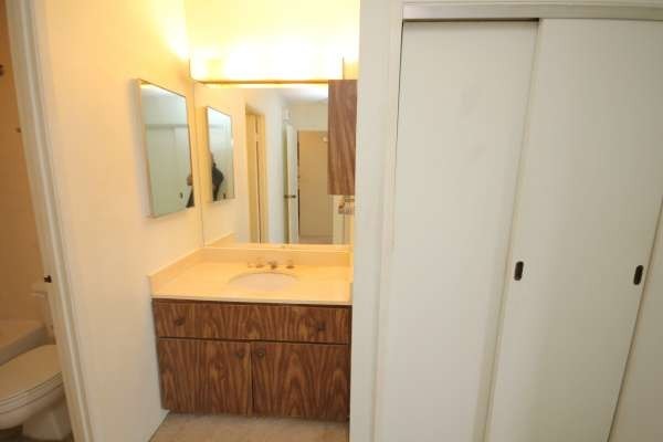 1 bed, 1 bath, $1,575