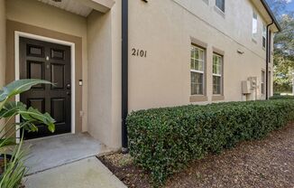 All the Coastal Feels