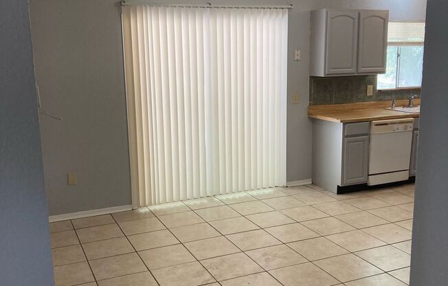 ZERO APPLICATION FEE FOR THIS 4BR/2BA NORTHEAST HOME