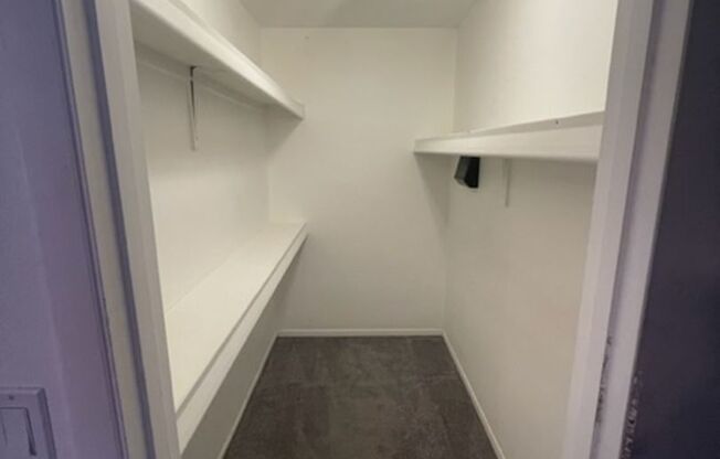 Charming 3 Bedroom Home | Oversized Backyard on Corner Lot