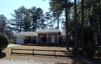 616 York Road