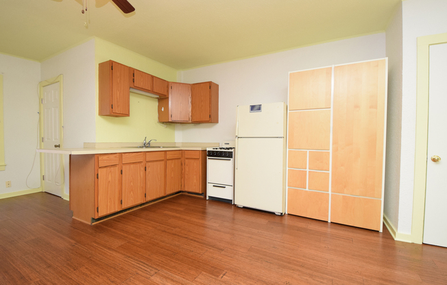 Lafayette-2801