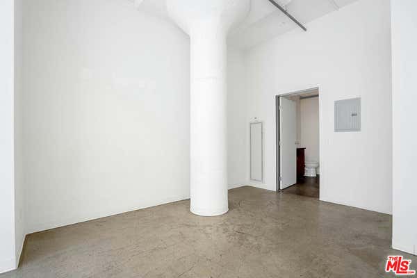 Studio, 1 bath, 720 sqft, $2,100, Unit 415