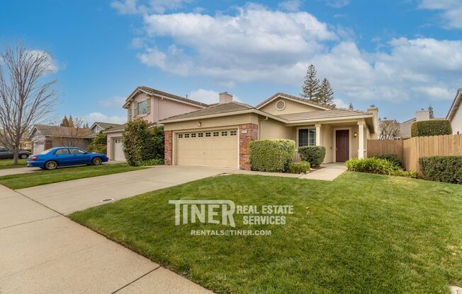 1141 NEWMARK WAY
