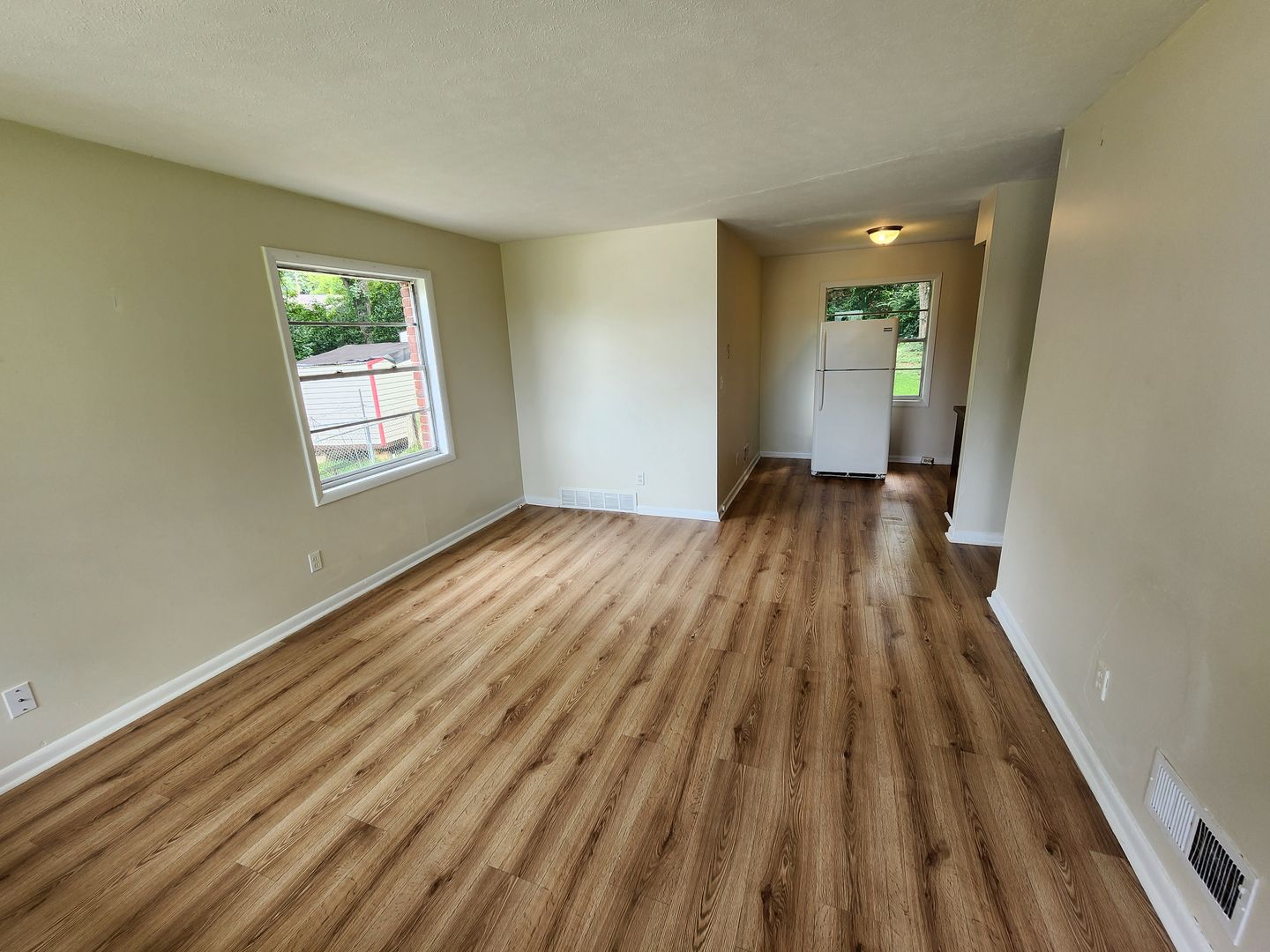 Charming Southern Home with Modern Comforts at 3 Battle Ct