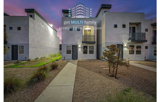 3 beds, 3.5 baths, 2,110 sqft, $3,350
