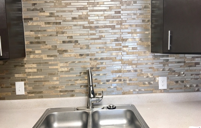 3 beds, 2 baths, 1,350 sqft, $1,699, Unit 4068 21