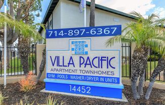 2 beds, 1.5 baths, 1,300 sqft, $2,752, Unit 7072M2