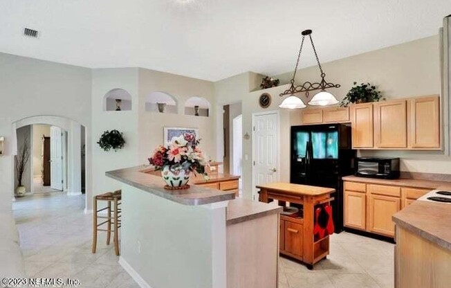 11960 LK FERN DR