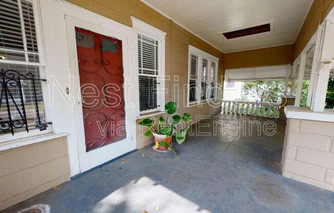 3619 RIVERSIDE AVE