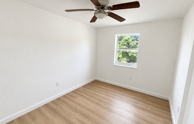2 beds, 1 bath, 550 sqft, $1,659, Unit 1217/209