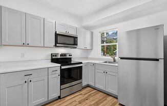 5114 N Williams