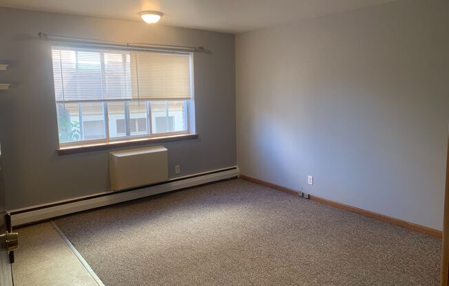1417 N. Prospect Avenue