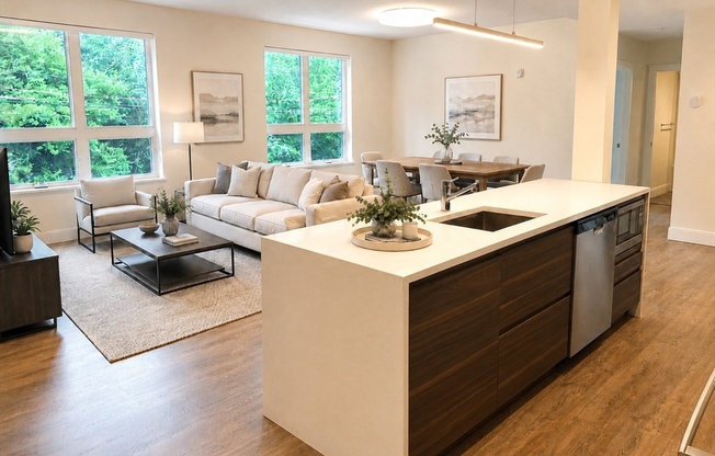 40 Fisher Ave Apt 103D
